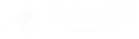 The English Institute