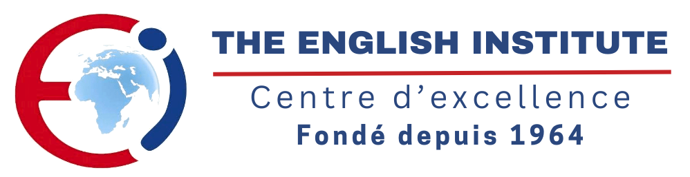 The English Institute